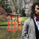 Illustration for article titled Of Race Relations, Doctor Who And Cosplay